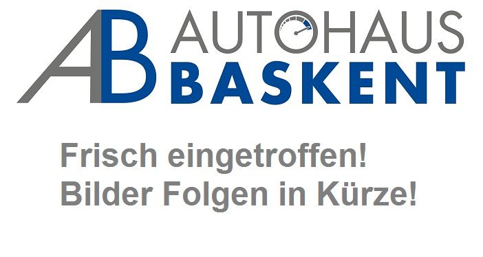 BMW 420 80.700 km 31.490 &euro; Sindelfingen-Darmsheim 71069