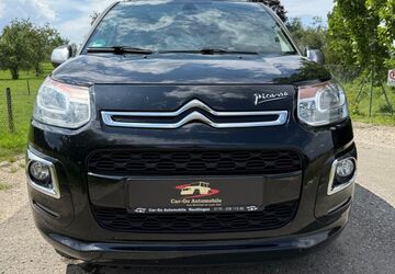 Citroen C3 165.000 km 6.200 &euro; Reutlingen 72770