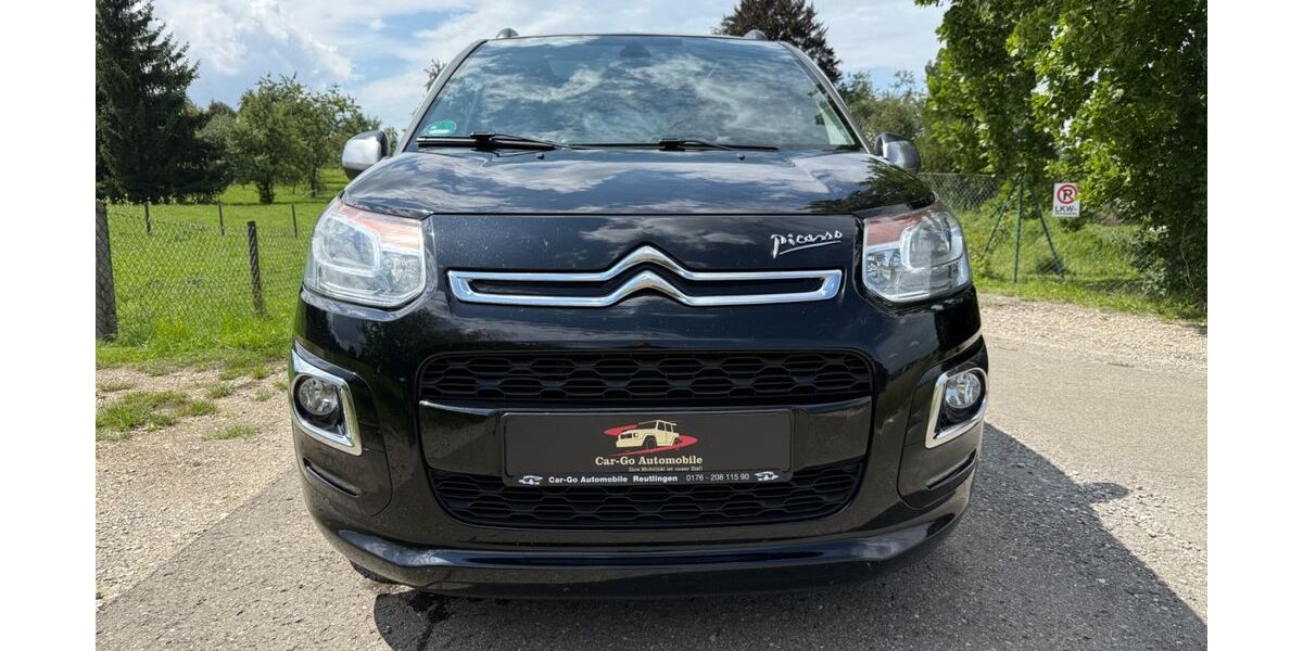 Citroen C3 165.000 km 6.200 &euro; Reutlingen 72770