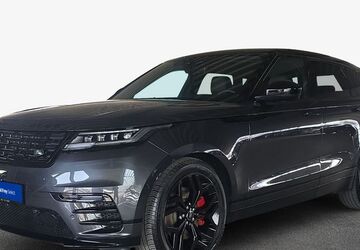 Land Rover Range Rover Velar 36.350 km 59.480 &euro; Stuttgart 70190