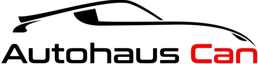 BMW X1 205.000 km 11.990 &euro; Reutlingen / Stuttgart 72766