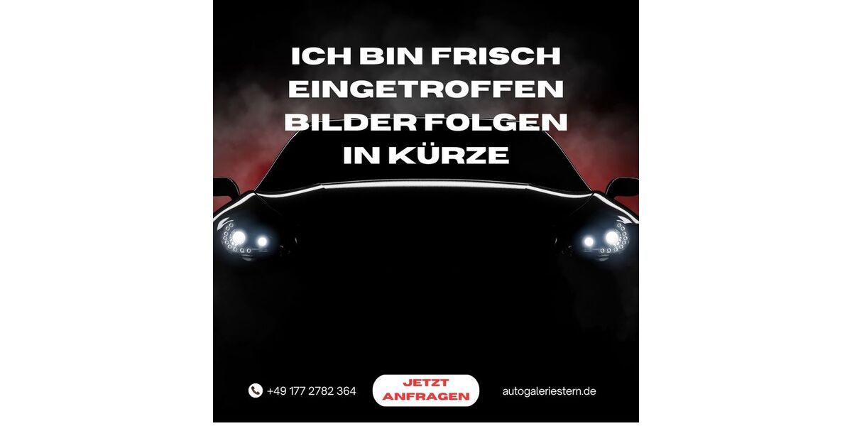 Citroen C3 111.687 km 10.399 &euro; Stuttgart 70435