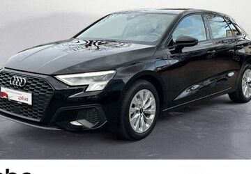 Audi A3 46.143 km 24.990 &euro; Reutlingen 72760