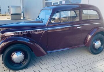 Opel Andere 28.000 km 12.900 &euro; Pforzheim 75181