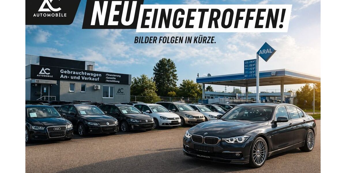 Citroen Berlingo 81.328 km 11.899 &euro; Schwieberdingen 71701