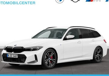 BMW 320 3.900 km 49.900 &euro; Reutlingen 72766