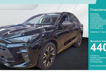 Cupra Terramar 29.451 km 32.939 &euro; Herrenberg 71083