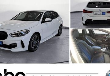 BMW 118 32.884 km 26.930 &euro; Esslingen am Neckar 73730