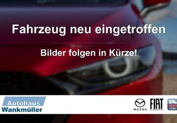 Fiat 500 6.200 km 13.600 &euro; Böblingen 71034