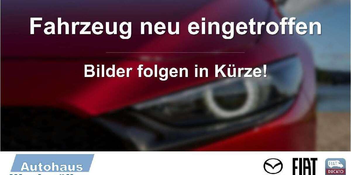 Fiat 500 6.200 km 13.600 &euro; Böblingen 71034