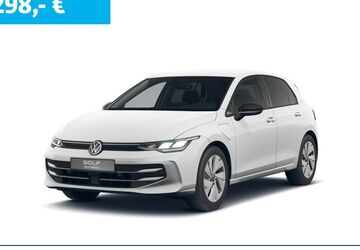 VW Golf 7.666 km 32.930 &euro; Kornwestheim 70806