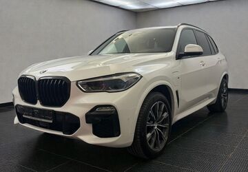 BMW X5 200.000 km 36.999 &euro; Reutlingen / Mittelstadt 72766